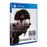 The Walking Dead: The Telltale Definitive Series - PS4_0