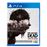 The Walking Dead: The Telltale Definitive Series - PS4_1