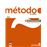 Método 1 de español (a1). libro del profesor (ed. 2022)