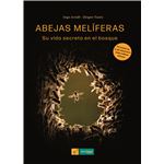 Abejas Meliferas