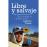 Libre y salvaje_0