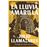 La lluvia amarilla