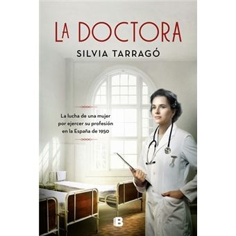 La doctora - 1
