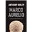 Marco Aurelio_0