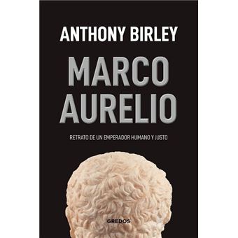 Marco Aurelio
