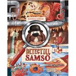 Detectiu samsó