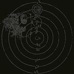 Volume 9 - Vinilo