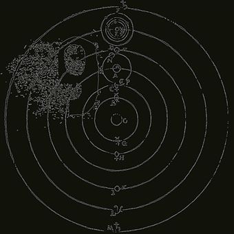 Volume 9 - Vinilo
