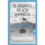 El legado de los imperios