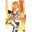 Wistoria Wand &Amp; Sword 4