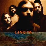False Lankum - 2 Vinilos