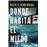 Donde Habita El Miedo