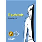 El paréntesis