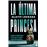 La última princesa