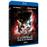 Cromwell, el Rey de los Bárbaros - Blu-ray