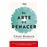 El arte de renacer