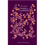 Sentido Y Sensibilidad
