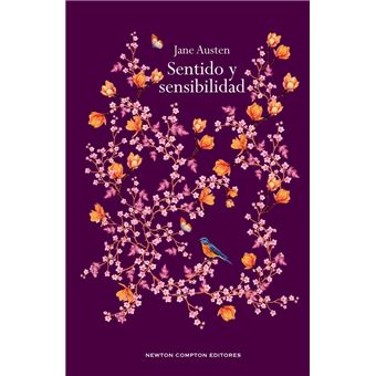 Sentido Y Sensibilidad