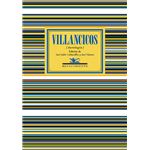 Villancicos