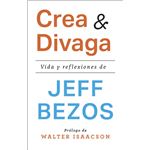Crea y divaga