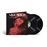 Lp-phases and stages (2lp)