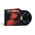 Lp-phases and stages (2lp)