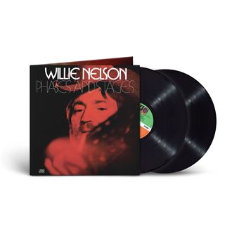 Lp-phases and stages (2lp)