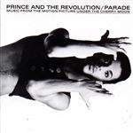 Parade (Edición vinilo)