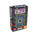 Juego de mesa ringer