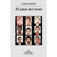 El amor del revés