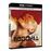 Bugonia - UHD + Blu-ray