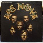 Ars Nova   - Vinilo Verde