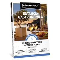 todo-wonderbox-wonderbox-fnac