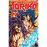 Toriko 27
