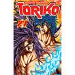 Toriko 27