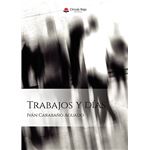 Trabajos y días