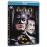 Batman - Blu-Ray_0