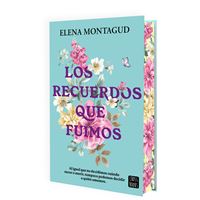 Los Recuerdos Que Fuimos