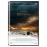 Silencio - Blu-Ray_0