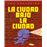 La Ciudad Bajo La Ciudad