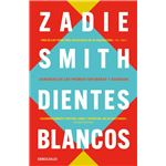 Dientes blancos