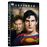 Superman (1978) - DVD