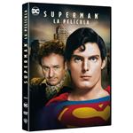 Superman (1978) - DVD