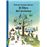 El libro del invierno