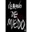 Verano de miedo