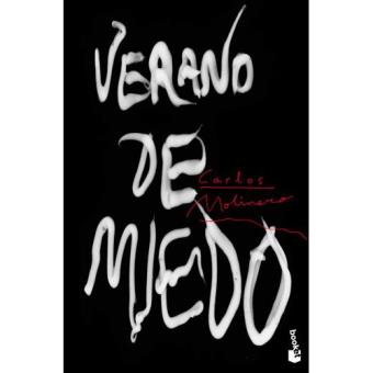 Verano de miedo