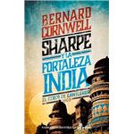 Sharpe y la fortaleza india