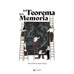 El teorema de la memoria
