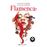 Flamenca