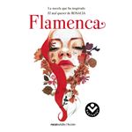Flamenca